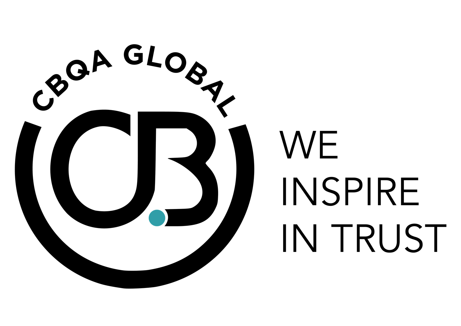 CBQA Global